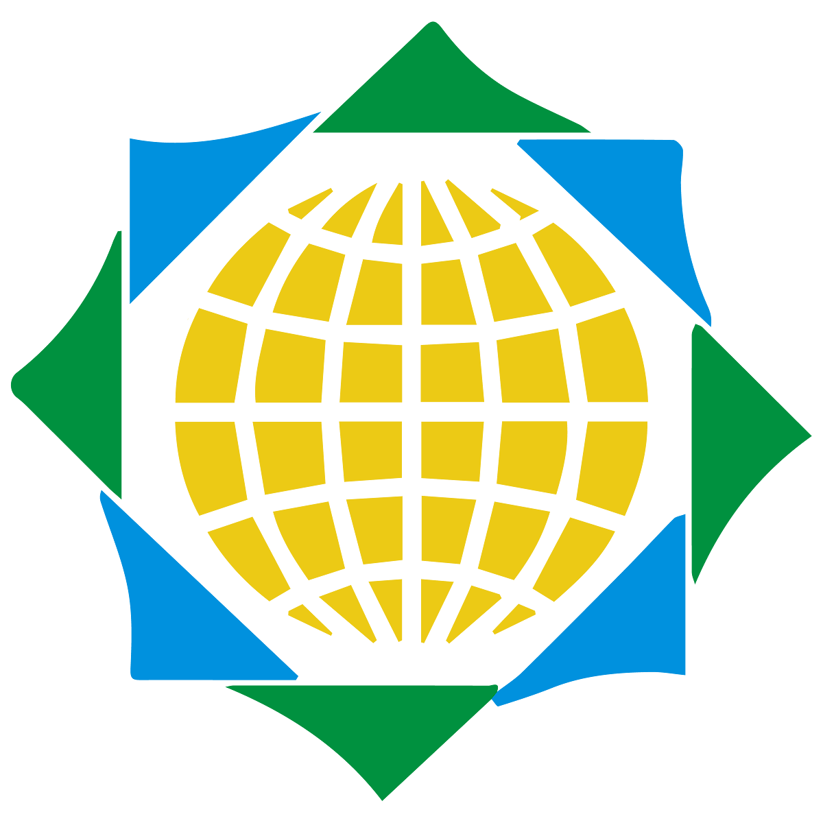 PT Al Wihdah Jaya Sentosa logo