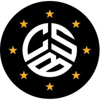 PT Ceger Sari Buana logo